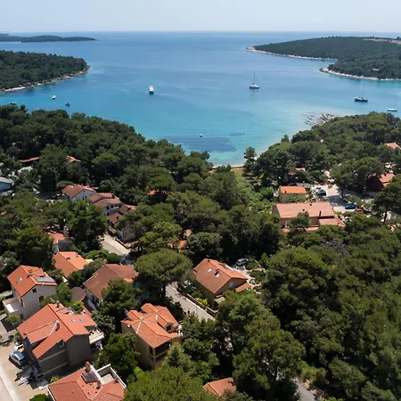Emma * Mali Lošinj