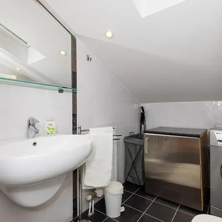 Emma Apartament