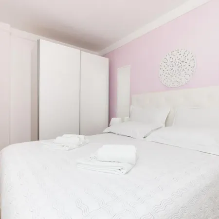 Emma Apartament