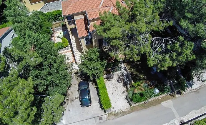 Emma * Mali Lošinj